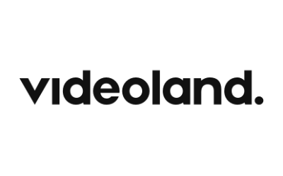 Videoland logo
